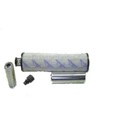 0009408107 sada filtru 3000mth hydraulika 0009408107 sada filtru 3000mth hydraulika
